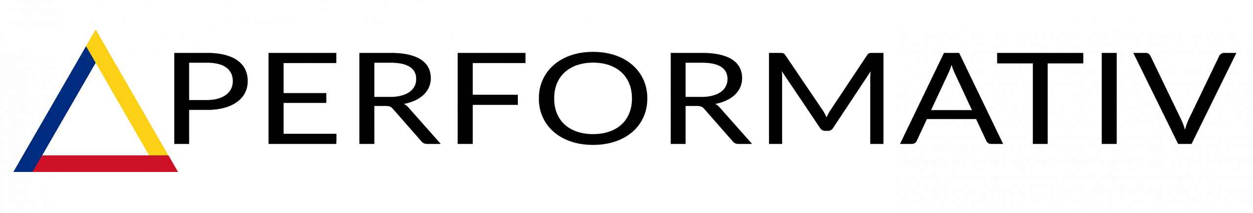 Performativ Academic Support logo